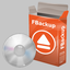fbackup文件备份软件2016免费版