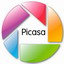 Picasa PhotoViewer 绿色版 图像浏览