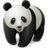 熊猫PDF阅读器官方版下载