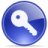 iSumsoft Product Key Finder(ÃÜÔ¿»Ö¸´¹¤¾ß) v3.1.1¹Ù·½°æ