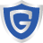 Glarysoft Malware Hunter Pro(¶ñÒâ³ÌÐòÉ¨ÃèÈí¼þ) v1.97.0.686¹Ù·½ÖÐÎÄ°æ