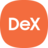 Samsung DeX(三星多屏协同软件) v1.0.2.26官方版