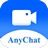 AnyChat视频会议 v9.1官方版
