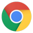 Chrome(╧х╦ХД╞ююфВ)64н╩ v79.0.3945.74╧ы╥╫уЩй╫╟Ф