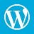 wordpress v5.3.2╧ы╥╫жпнд╟Ф