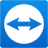 TeamViewer Portable(т╤Ёл©ьжф) v14.6.2452.0бли╚╟Ф