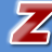 privaZer(浏览痕迹清理软件) v3.0.94免费版
