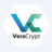 VeraCrypt(硬盘分区加密软件) v1.25官方正式版