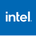 Intel英特尔无线网卡驱动 V22.100.1 最新版