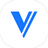 Vytalk Rooms(视频会议工具) v1.0.0官方版