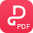 金山PDF阅读器 v10.1.0.6701官方版