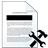 PDF Redactor(PDF编校软件) v1.1官方版